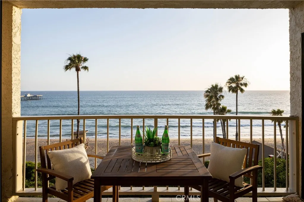 Additional image 58 of 423 Avenida Granada Unit 2, San Clemente, CA 92672