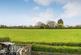 Additional image 13 of Pootings Road, Crockham Hill, Edenbridge, Kent, TN8