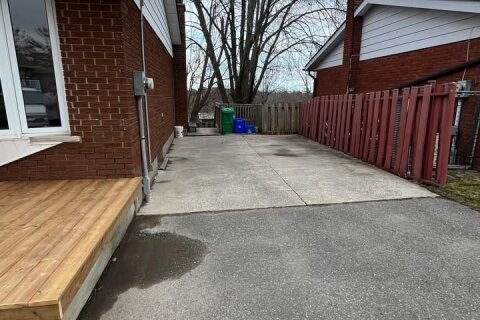Additional image 8 of 163 Herbert Street, Peterborough, ON, K9H 6J1