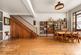 Additional image 20 of Gransden Avenue, London E8