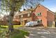 Additional image 12 of Moulsham Copse Lane, Yateley, Hampshire