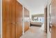 Additional image 19 of Meadowside Quay Square, Flat 9/1, Glasgow Harbour, Glasgow, G11 6BS