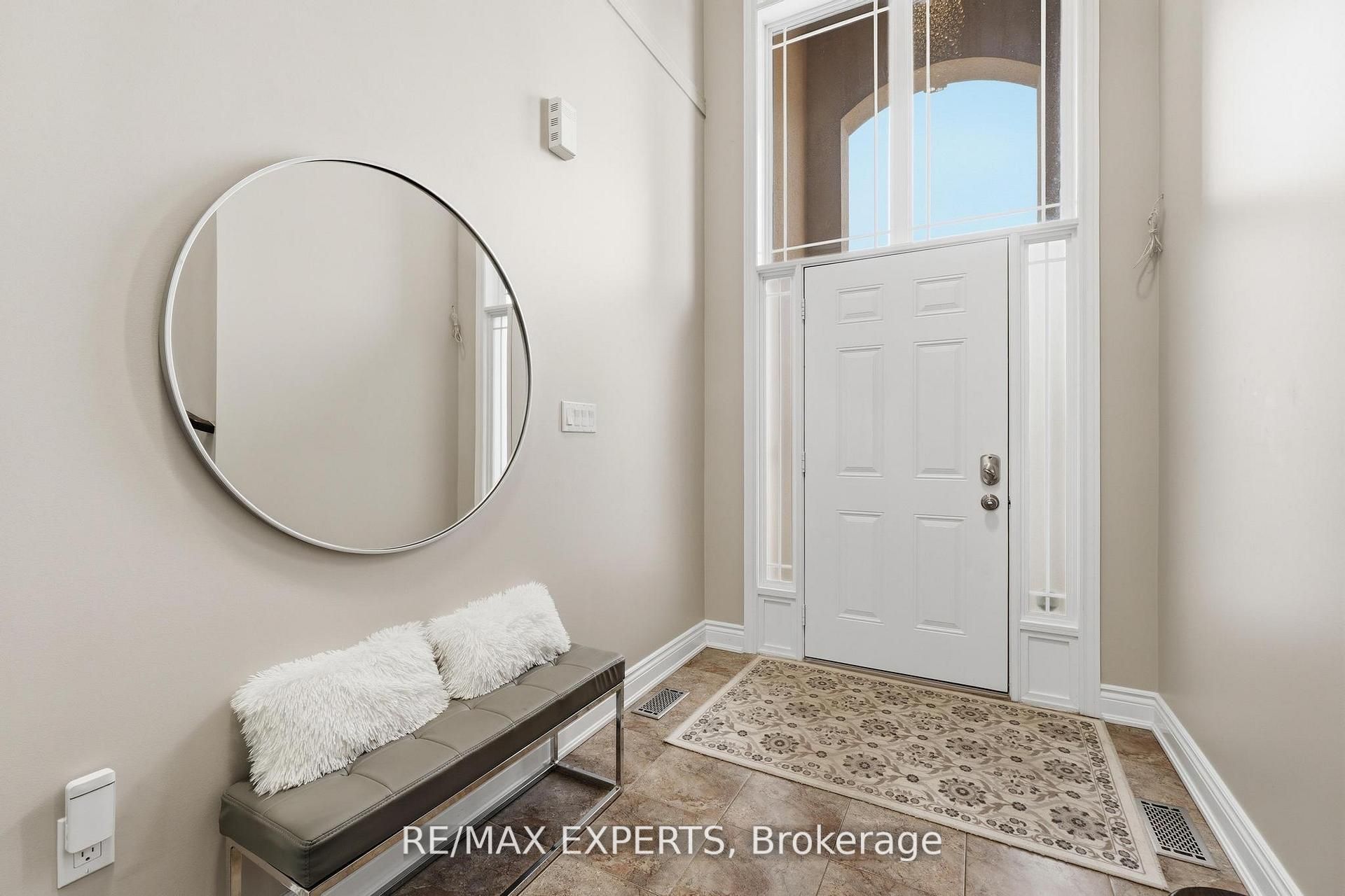 Additional image 3 of 74 Boulder Crescent, Hamilton, ON, L0R 1P0