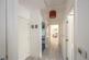 Additional image 8 of 31 Bluecoat Rise, Brincliffe, Sheffield