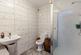 Additional image 6 of Karen Close, Rainham, RM13
