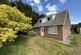 Cherry Trees, Gill End, Brothertoft, Boston, Lincolnshire PE20 3ST