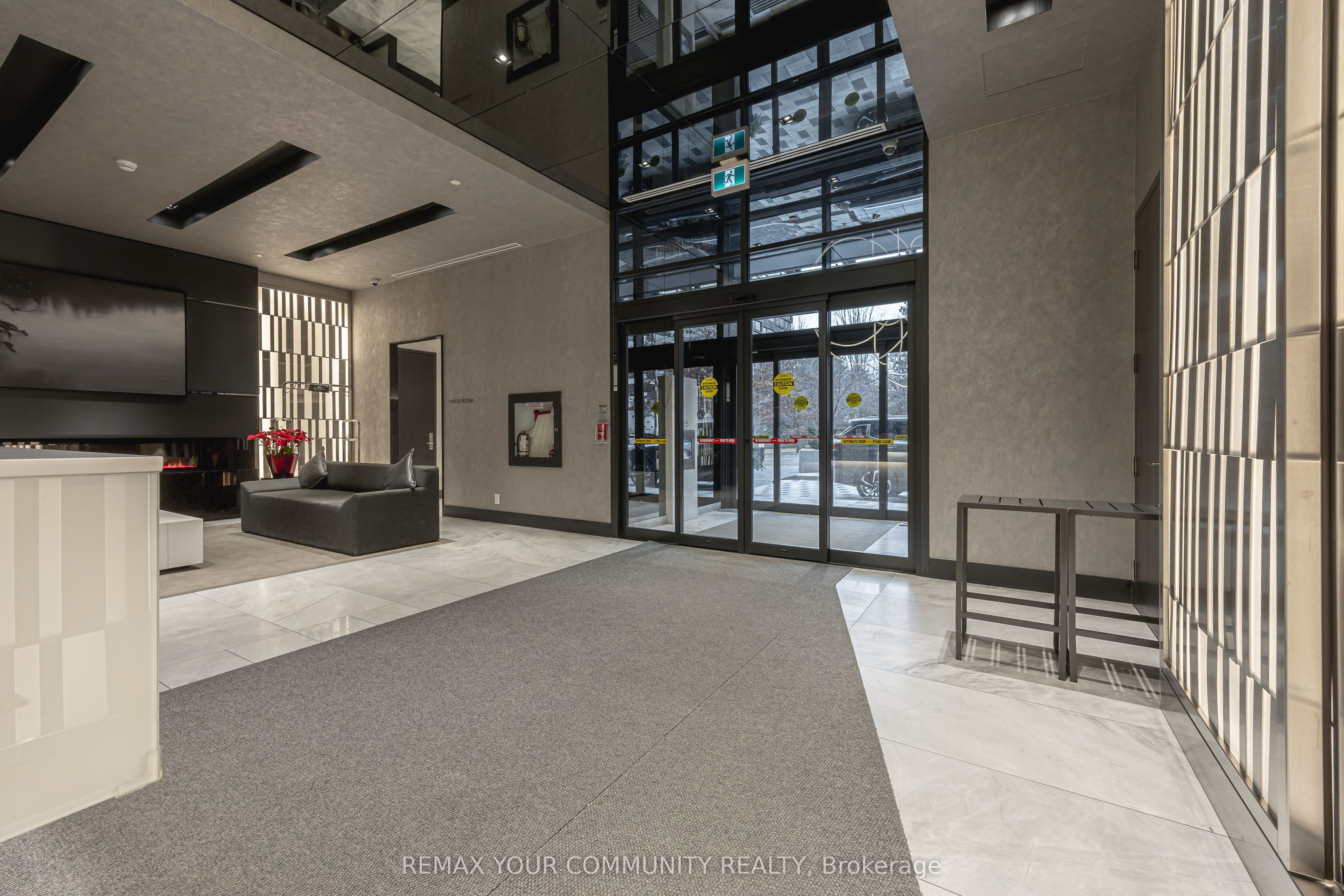 Additional image 3 of 201-609 Avenue Road, Toronto, ON, M4V 0B1