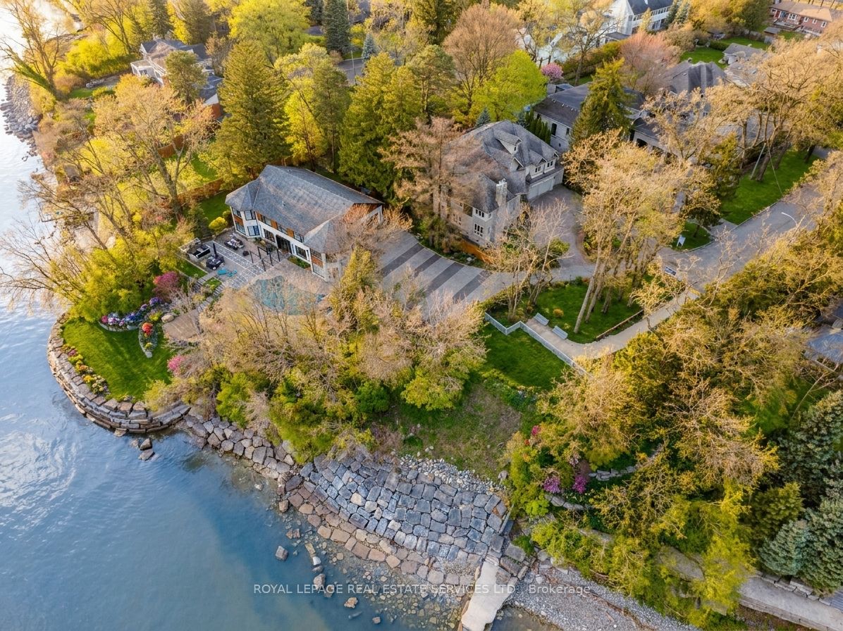 Additional image 5 of 100 Appleby Place, Burlington, ON, L7L 2X1