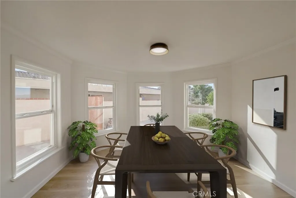 Additional image 8 of 14702 Robin Lane, Helendale, CA 92342