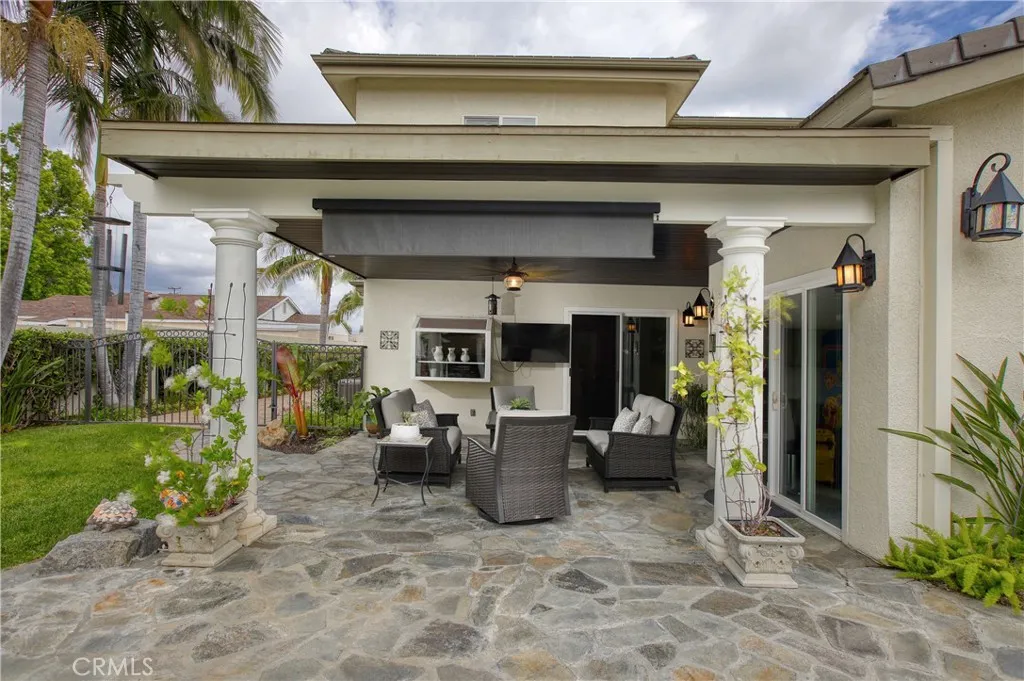 Additional image 134 of 5219 Mcclintock Ave, Temple City, CA 91780