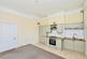 Additional image 6 of Sandringham Road, Hunstanton