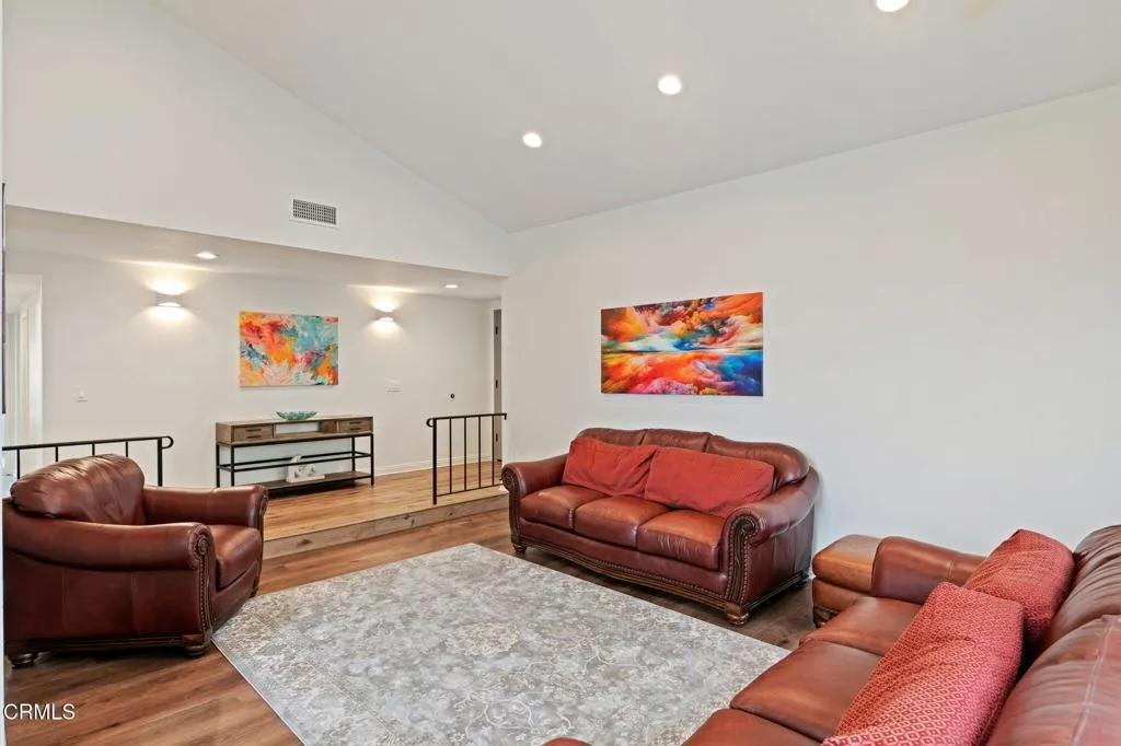 Additional image 8 of 1667 Regent Street Unit Camarillo, CA 93010 Unit Camarillo,, Camarillo, CA 93010