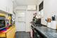 Additional image 17 of Milner Crescent, Aylesham, Canterbury