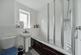 Additional image 13 of Botley,  Oxford,  OX2