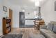 Additional image 3 of Magnolia House, Spelthorne Grove, Sunbury, TW16
