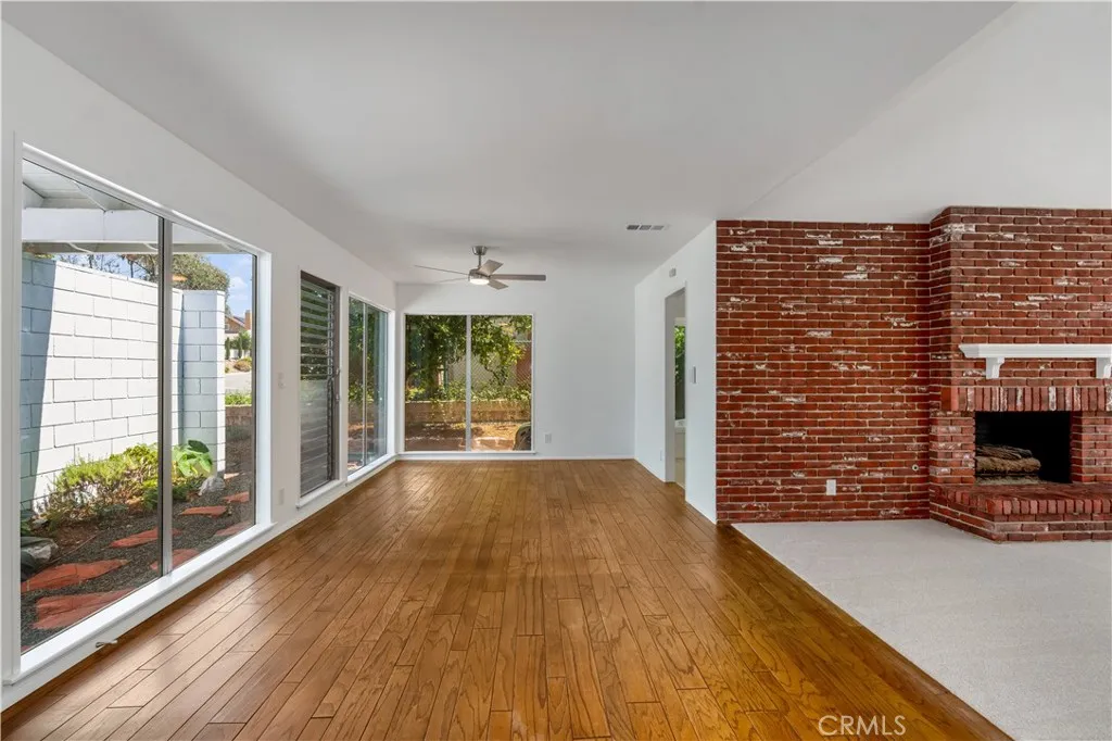 Additional image 10 of 26392 Naccome Dr, Mission Viejo, CA 92691