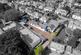 Additional image 16 of Plymouth, Devon PL3