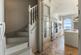 Additional image 14 of Kingsway, Hove, BN3
