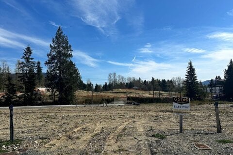 Additional image 7 of 33286 Pinchbeck Avenue, Mission, BC, V2V 6X9