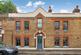 Additional image 10 of Oldhill Street, London, N16