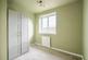 Additional image 10 of Pinetree Road, Bewdley, DY12