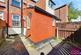Additional image 12 of Caistor Street, Portwood, Stockport, SK1