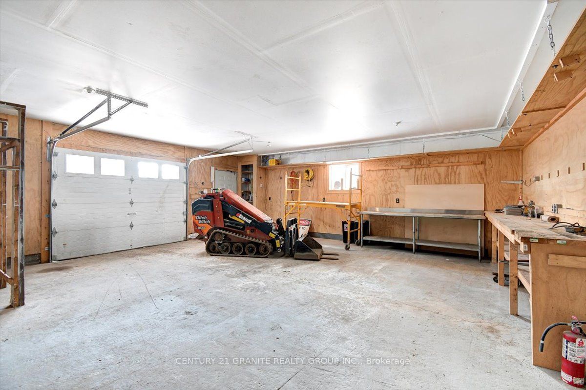 Additional image 4 of 1725 Loop Road, Highlands East, ON, K0L 3C0