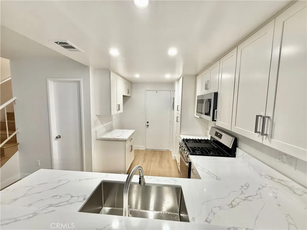Additional image 7 of 1478 Mccabe Way, West Covina, CA 91791