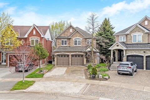Additional image 8 of 62 Mcnally Street, Halton Hills, ON, L7G 6E2
