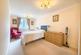 Additional image 8 of Wombrook Court, Wombourne, Wolverhampton, West Midlands