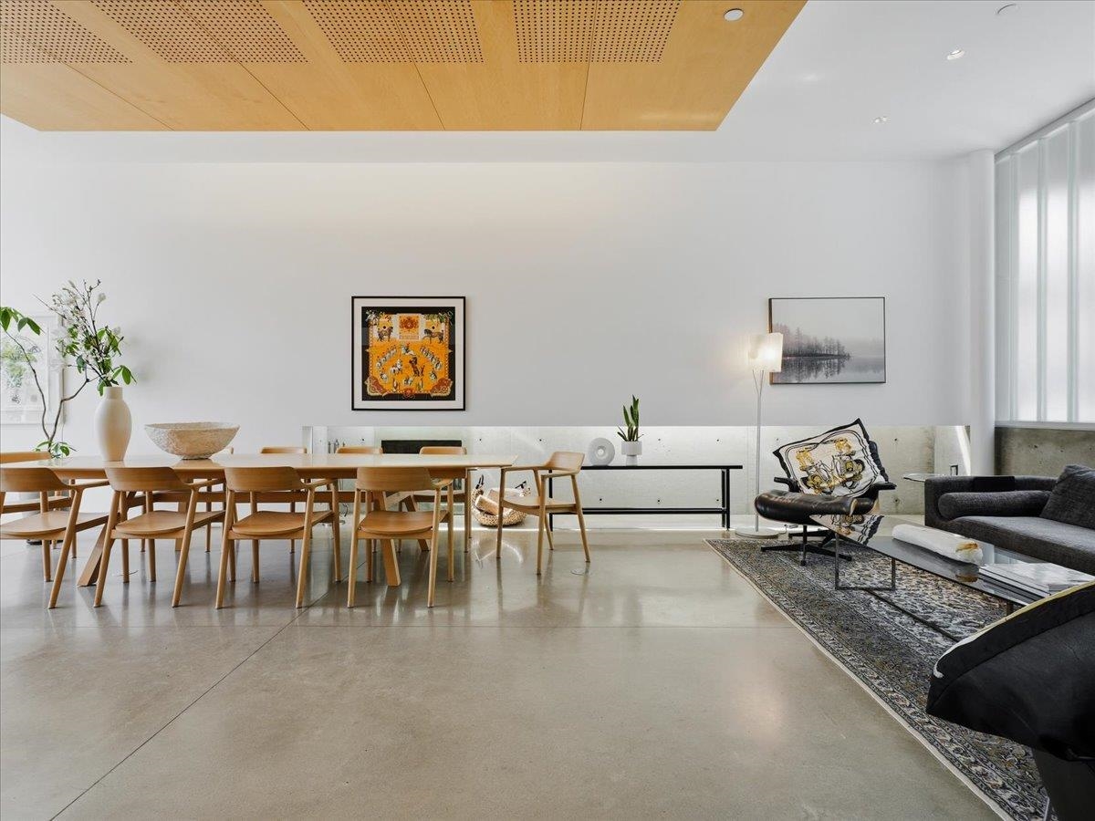 Additional image 6 of 4056 36th Avenue W, Vancouver, BC, V6N 2S9