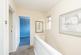 Additional image 5 of ST. NICHOLAS ROAD, BOSTON, PE21