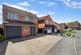 Additional image 2 of Yarn Croft, Manchester M29