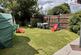Additional image 4 of Railway Terrace, Cwmllynfell, Swansea