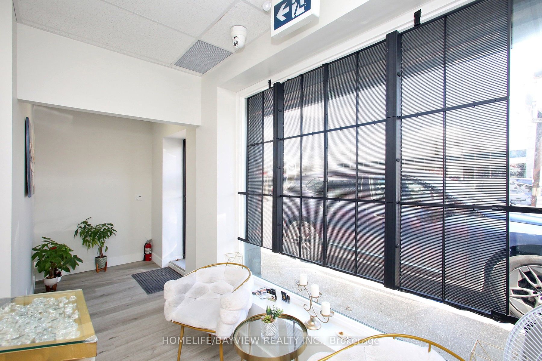 Additional image 5 of 6166 Yonge Street, Toronto, ON, M2M 3X1