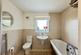 Additional image 20 of Church View, Morpeth NE65