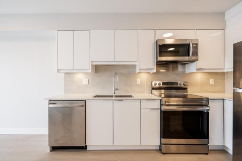 Additional image 8 of 304-3050 Kingsway , Vancouver, BC, V5R 5J7