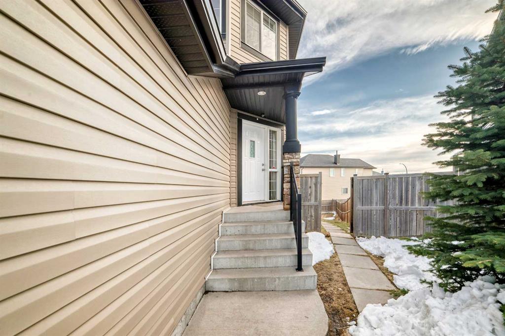 Additional image 4 of 36 Saddleland Court NE, Calgary, AB, T3J5J5