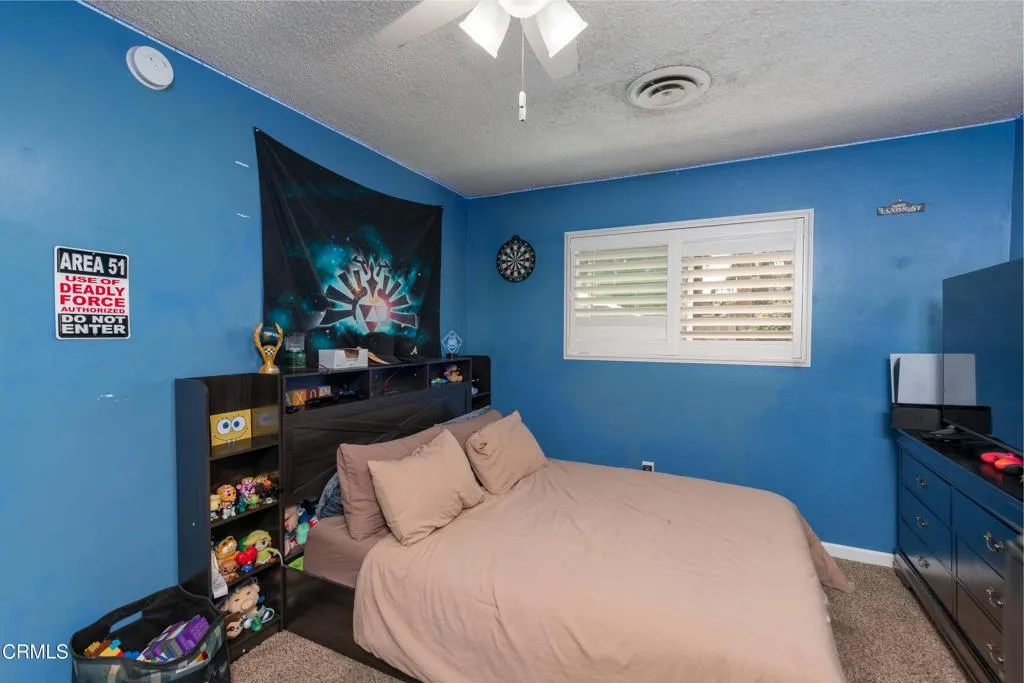 Additional image 22 of 6800 Redwing Court, Bakersfield, CA 93309