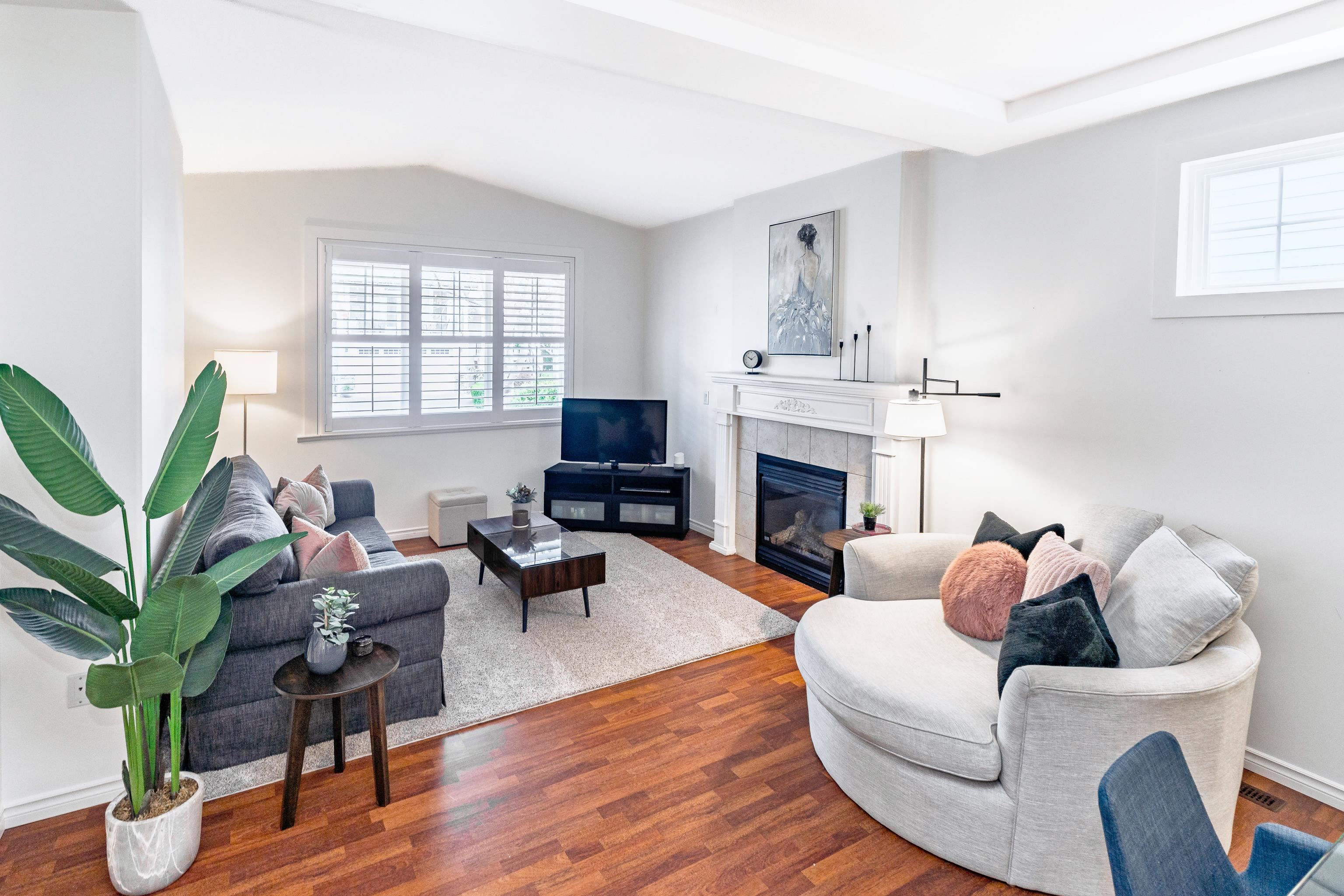 Additional image 3 of 23346 133 Avenue, Maple Ridge, BC, V4R 2W6