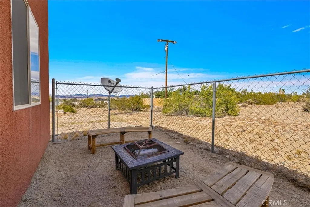 Additional image 33 of 7425 Kellogg Avenue, 29 Palms, CA 92277