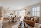 Additional image 2 of Brunswick Gardens, 31 Chilbolton Avenue, Winchester, Hampshire, SO22