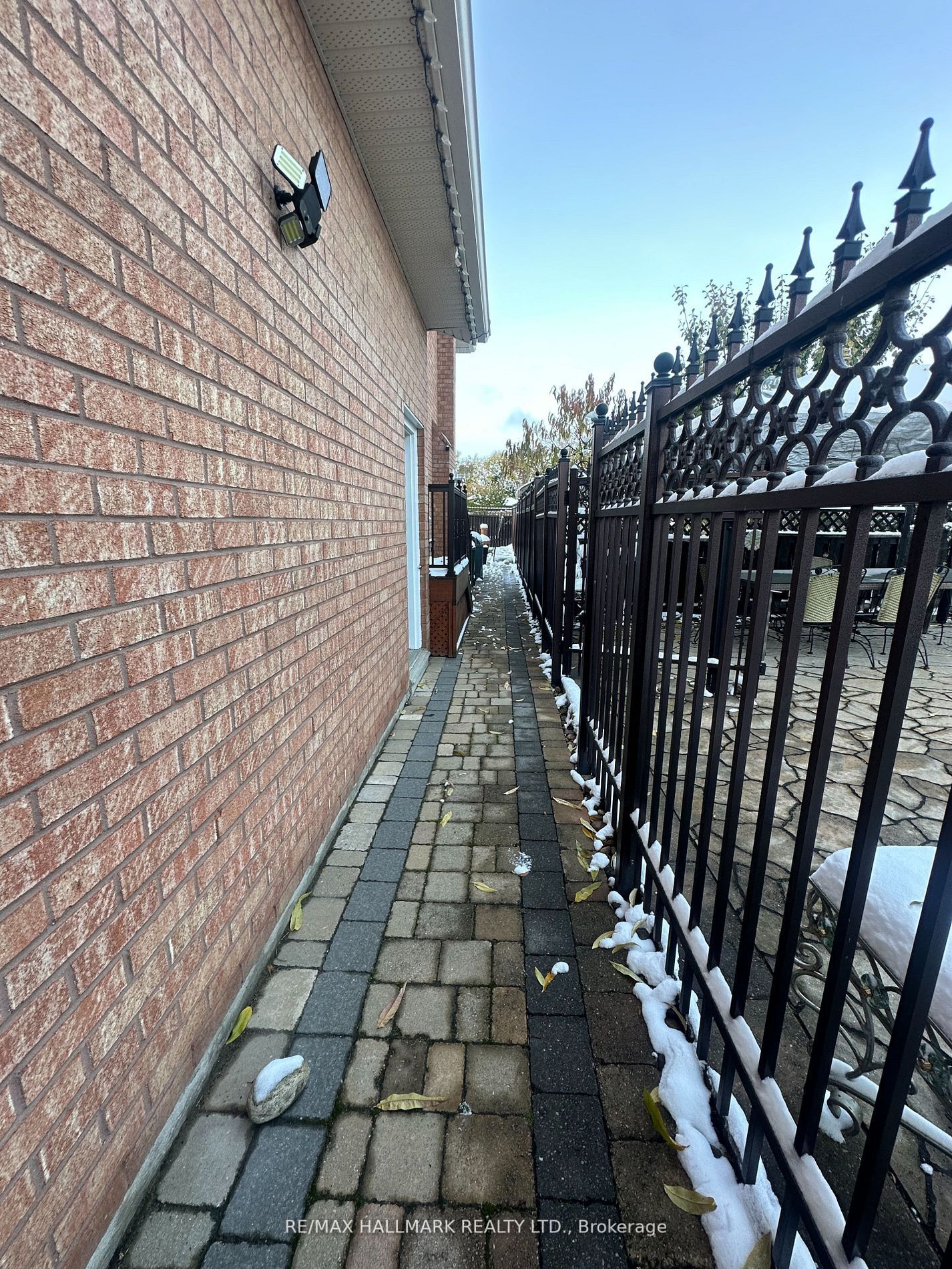 Additional image 2 of BSMT-190 Falstaff Avenue, Toronto, ON, M6L 3C3