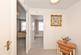Additional image 7 of Chauncy Court, Hertford