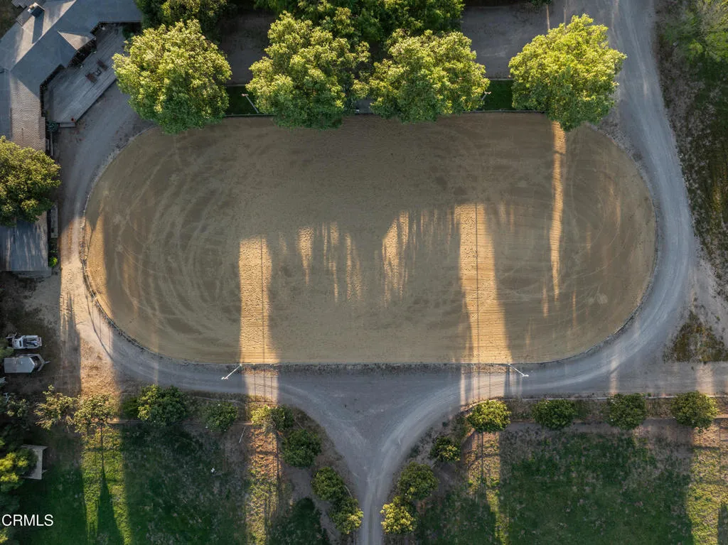Additional image 57 of 2145 Edison Street, Santa Ynez, CA 93460