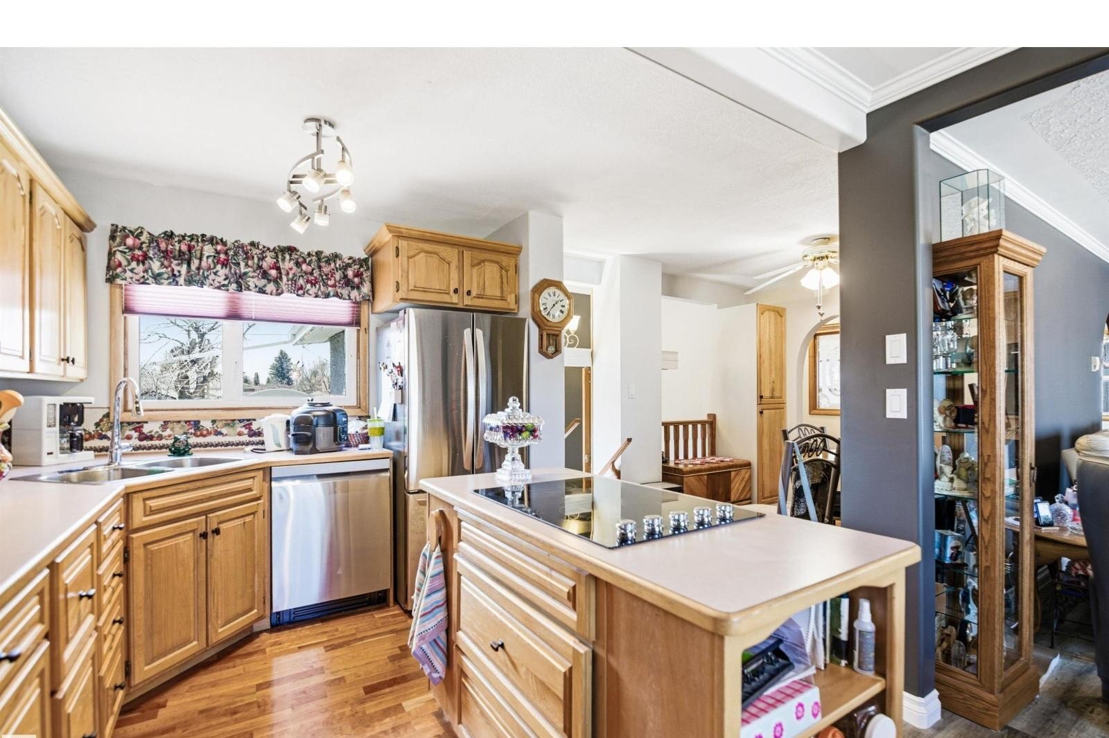 Additional image 8 of 3920 35a Avenue, Red Deer, AB, T4N2S5