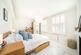 Additional image 5 of Brightfield Road, London SE12