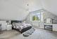 Additional image 9 of Parkstone Avenue, Poole BH14