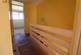 Additional image 6 of Church Road, Greenhithe, Kent, DA9