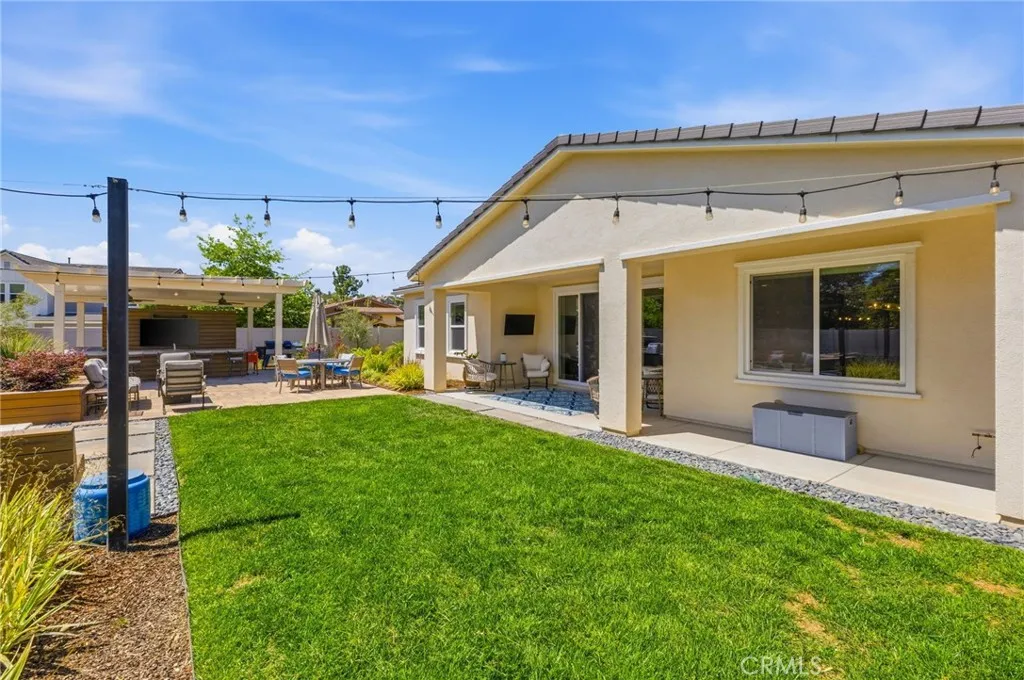 Additional image 129 of 1509 Manzanita Holw, Vista, CA 92084